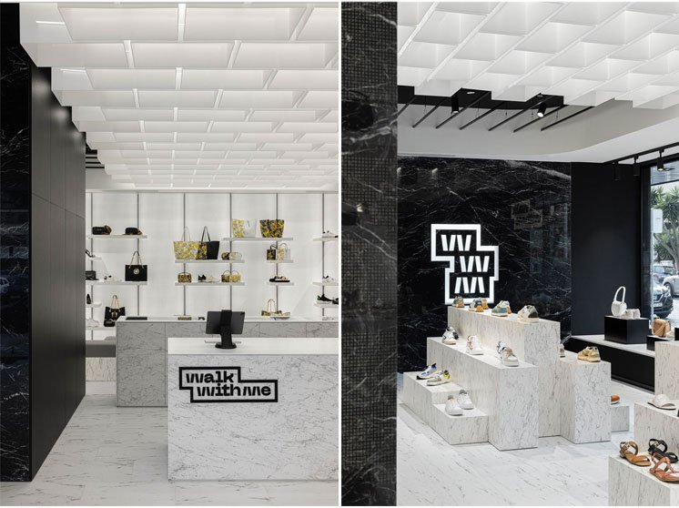 Walk With Me Store | REM’A