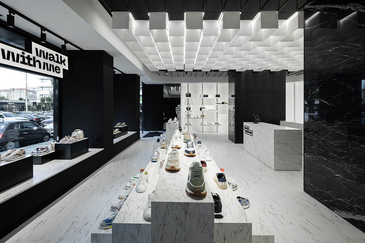 Walk With Me Store | REM’A