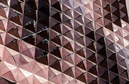 159 West | Architecture_Interspace