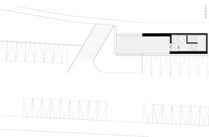 Alfonso Marina - Flagship Store | Materia + Gustavo Carmona