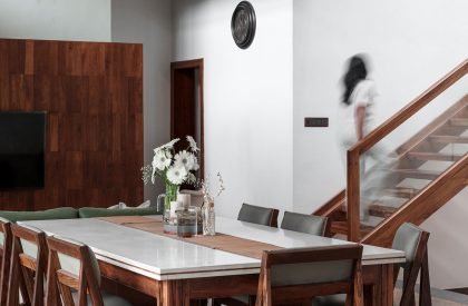 AANANDHAM – The house of bliss | Urbane Ivy