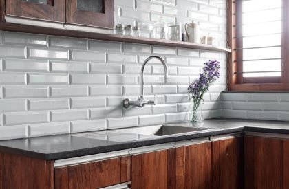 AANANDHAM – The house of bliss | Urbane Ivy