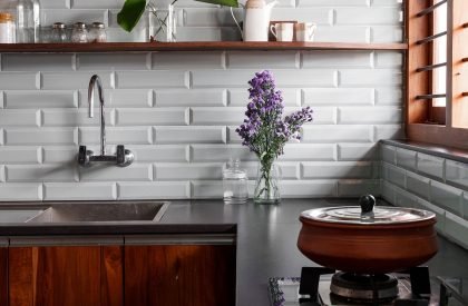 AANANDHAM – The house of bliss | Urbane Ivy