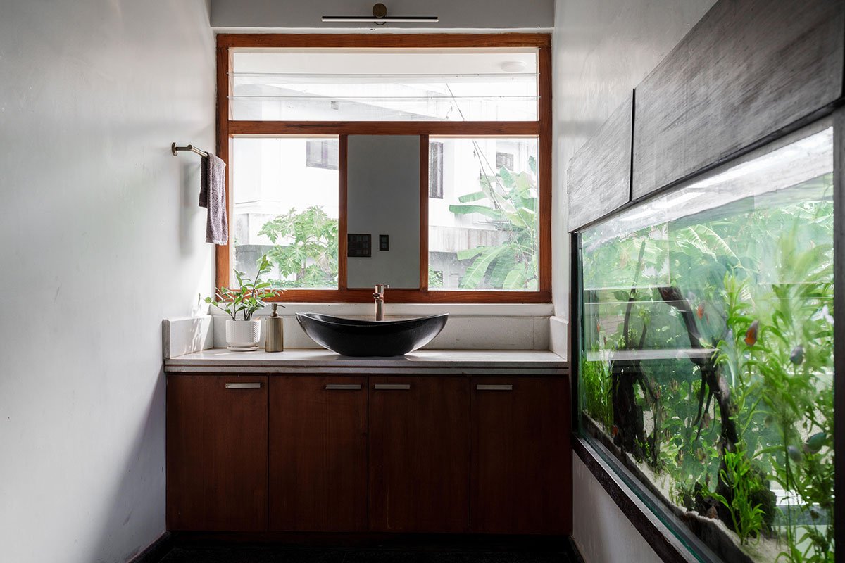 AANANDHAM – The house of bliss | Urbane Ivy