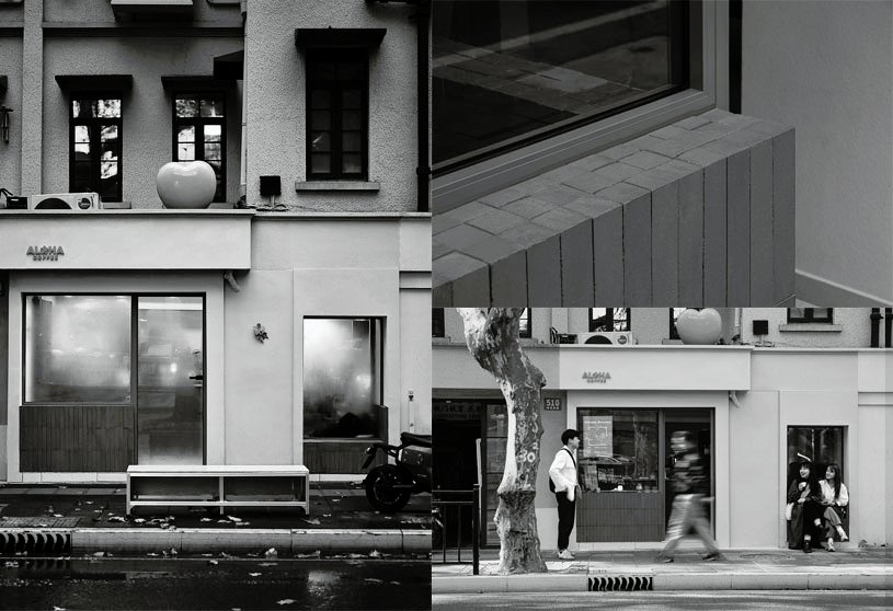 Atelier IN