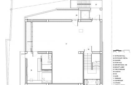 Better Together | VIVE Design Studio + Nirostina Nisani