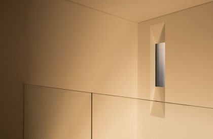 Box of Light | Cun Design