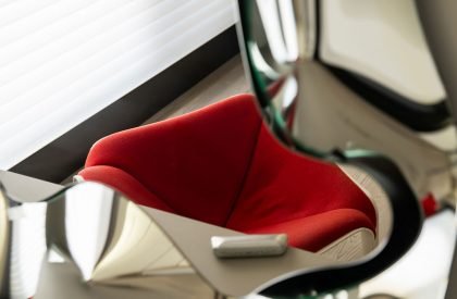 Box of Light | Cun Design