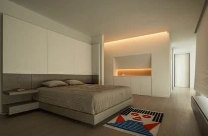 Box of Light | Cun Design