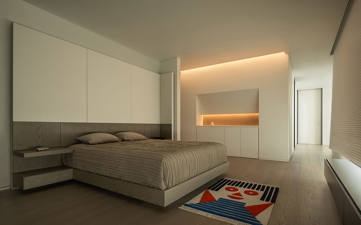 Box of Light | Cun Design