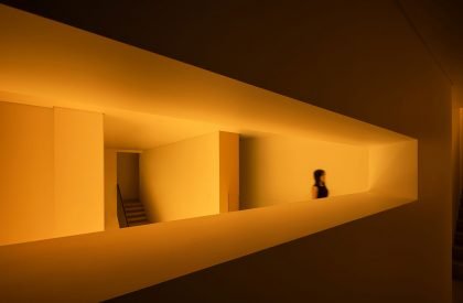 Box of Light | Cun Design