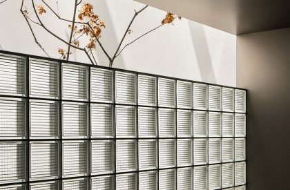 Box of Light | Cun Design