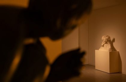 Box of Light | Cun Design