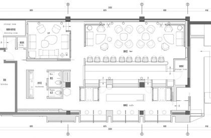 Cang 41 | Jumgo Creative