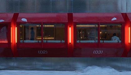 Cang 41 | Jumgo Creative