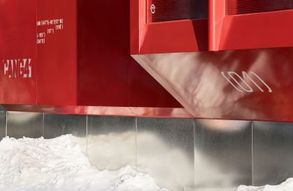 Cang 41 | Jumgo Creative