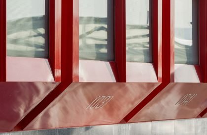 Cang 41 | Jumgo Creative