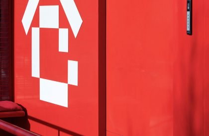 Cang 41 | Jumgo Creative