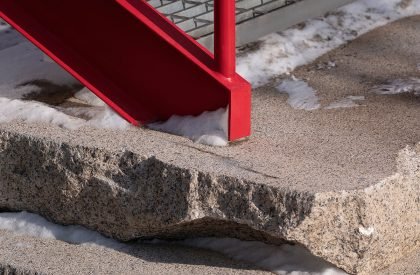 Cang 41 | Jumgo Creative