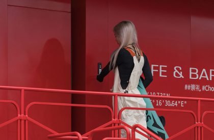 Cang 41 | Jumgo Creative