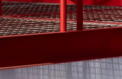 Cang 41 | Jumgo Creative