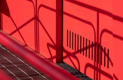 Cang 41 | Jumgo Creative