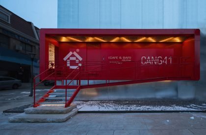 Cang 41 | Jumgo Creative