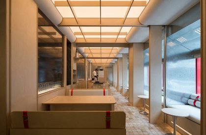 Cang 41 | Jumgo Creative