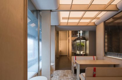 Cang 41 | Jumgo Creative