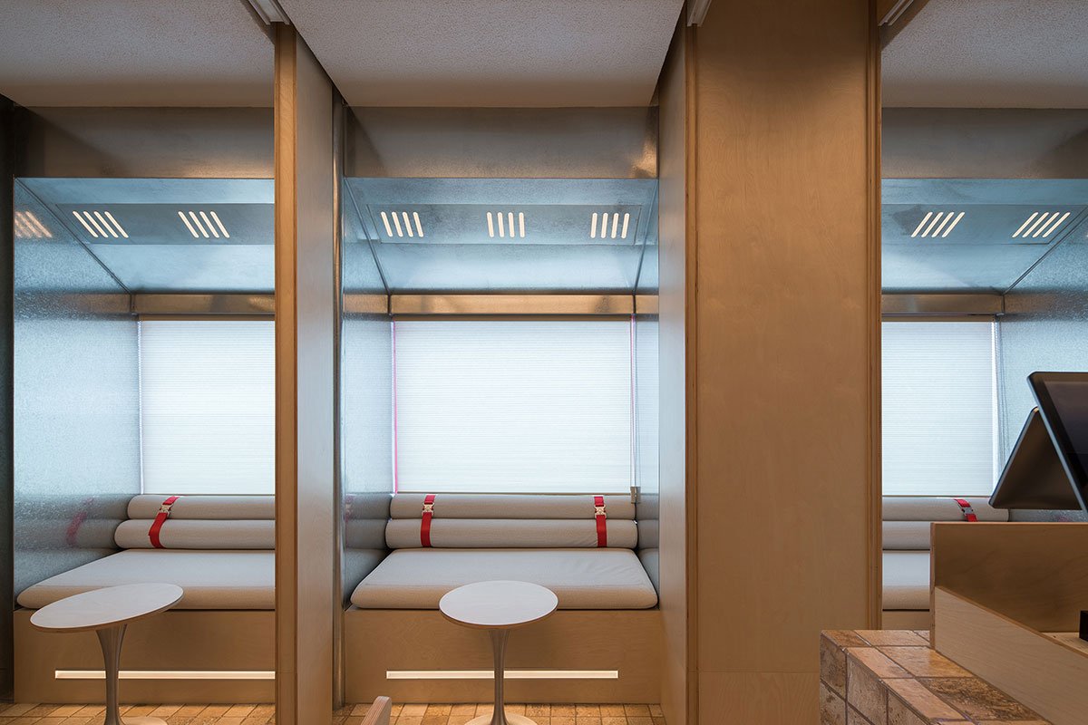 Cang 41 | Jumgo Creative