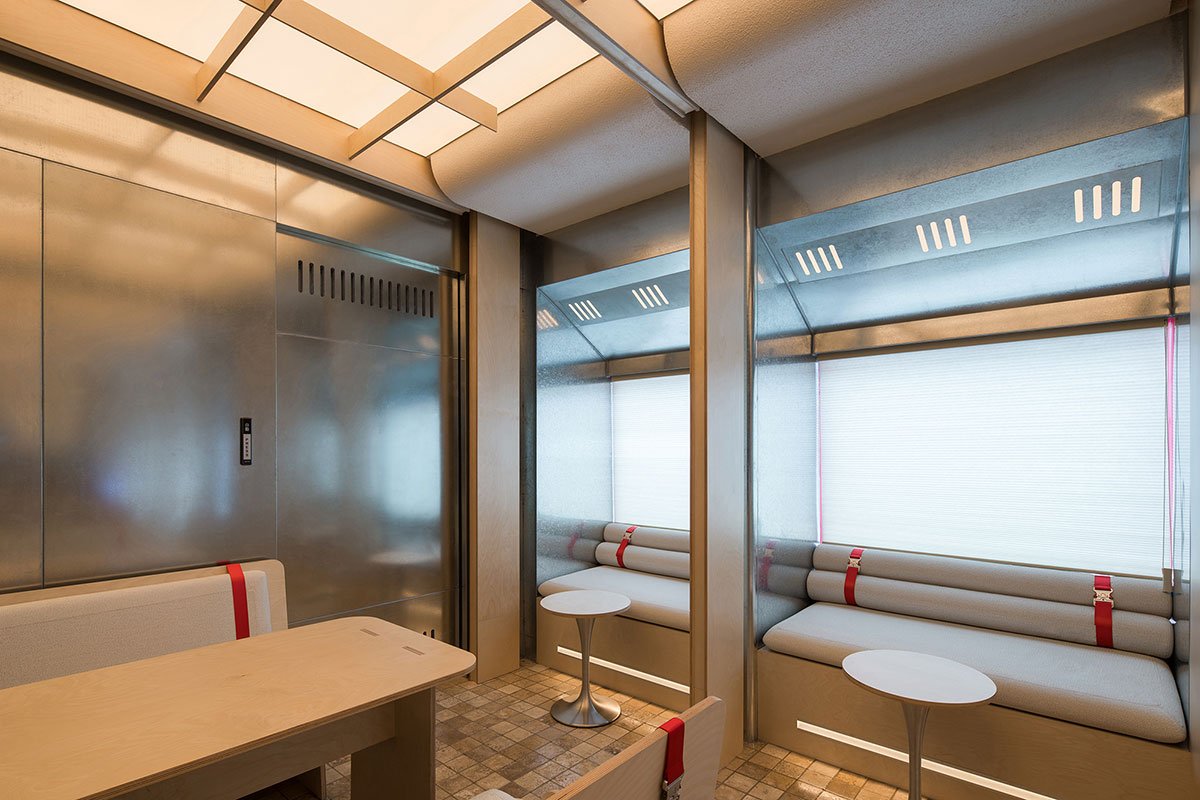 Cang 41 | Jumgo Creative