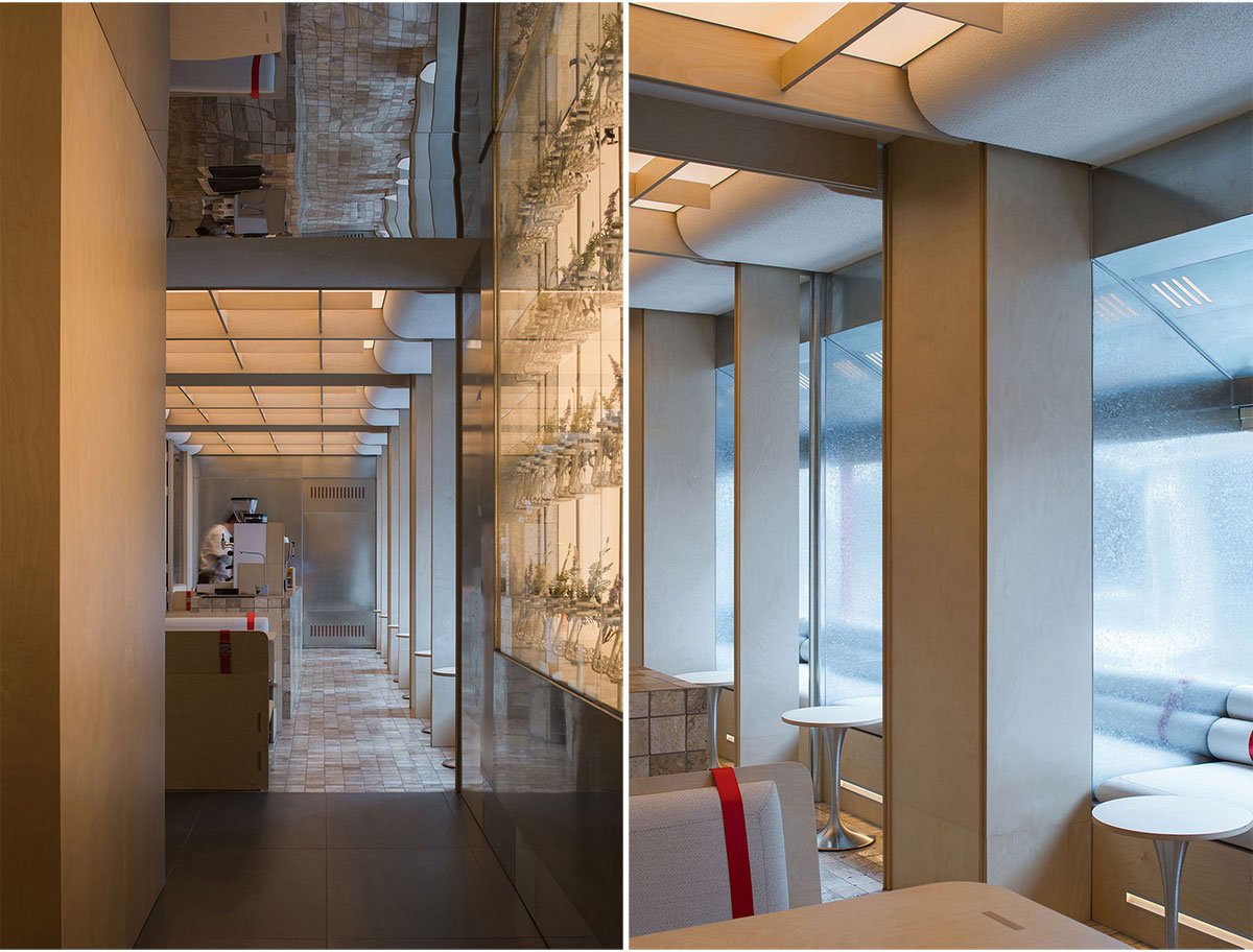 Cang 41 | Jumgo Creative