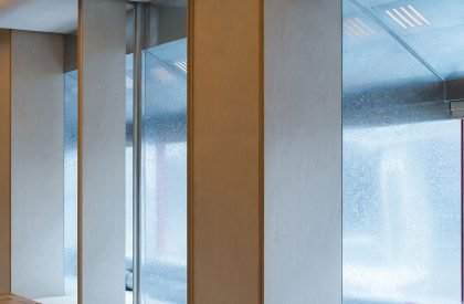 Cang 41 | Jumgo Creative