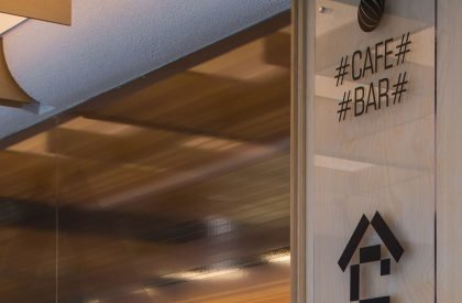 Cang 41 | Jumgo Creative