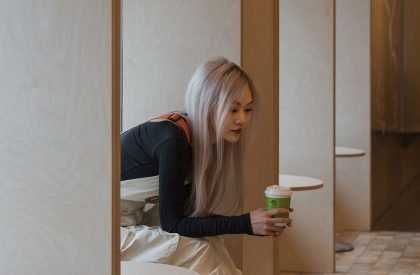 Cang 41 | Jumgo Creative