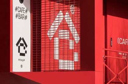 Cang 41 | Jumgo Creative