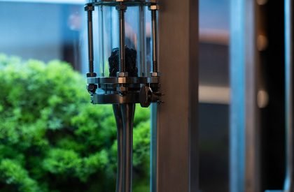 Cang 41 | Jumgo Creative