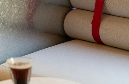 Cang 41 | Jumgo Creative