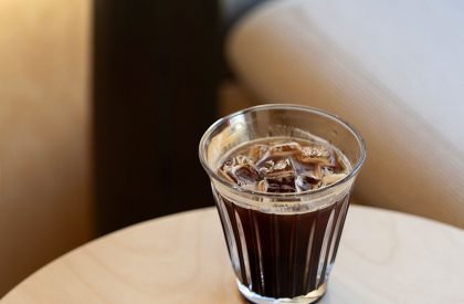 Cang 41 | Jumgo Creative