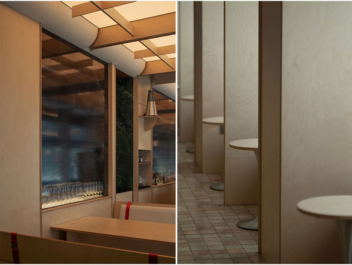 Cang 41 | Jumgo Creative