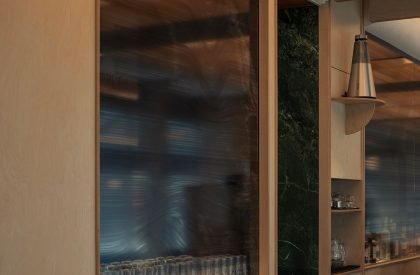 Cang 41 | Jumgo Creative