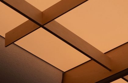 Cang 41 | Jumgo Creative