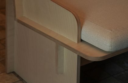 Cang 41 | Jumgo Creative