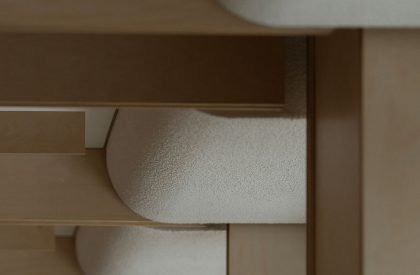 Cang 41 | Jumgo Creative