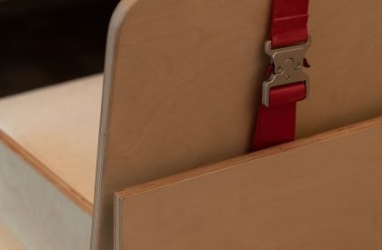 Cang 41 | Jumgo Creative