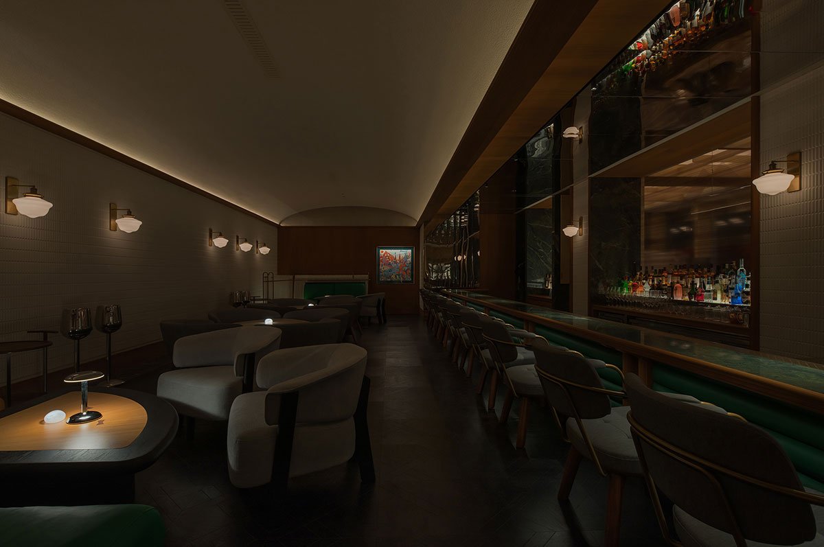 Cang 41 | Jumgo Creative