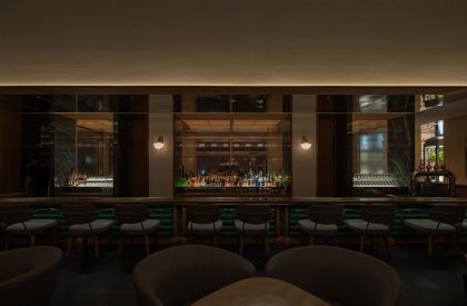 Cang 41 | Jumgo Creative