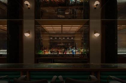 Cang 41 | Jumgo Creative