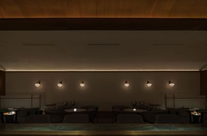 Cang 41 | Jumgo Creative