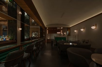 Cang 41 | Jumgo Creative